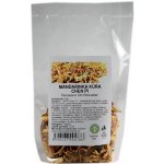 Zelené Drahokamy Mandarinka kůra Chen pi 50 g – Zboží Dáma