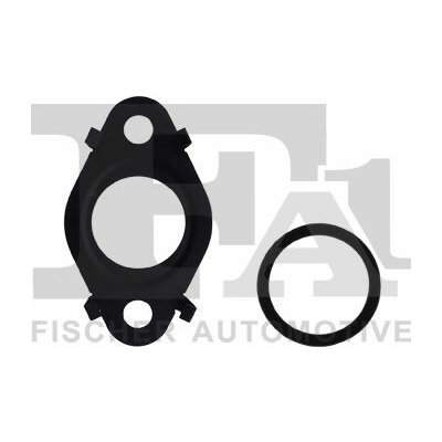 FA1 KG550010E – Hledejceny.cz