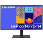 Samsung Essential Monitor S4 S27C432GAU – Sleviste.cz