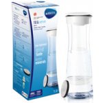 Brita Fill & Serve Mind 1,3 l – Zboží Mobilmania