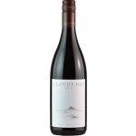 Cloudy Bay Pinot Noir červené 2021 13,5% 0,75 l (holá láhev) – Hledejceny.cz