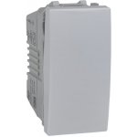 Schneider Electric MGU3.101.18 Unica – Hledejceny.cz
