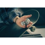 Sony LinkBuds Fit WF-LS910NW bílá – Zboží Mobilmania