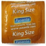 Pasante King Size 1 ks – Zboží Dáma