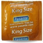 Pasante King Size 1ks – Zboží Mobilmania