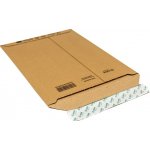 Poštovní kartonová obálka A4 225x305 mm – Zboží Mobilmania