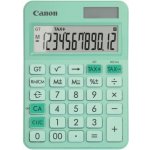 Canon KS-125KB-GR EMEA HB – Sleviste.cz