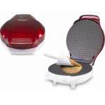 Beper P101CUD002 – Zboží Dáma