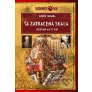 Ta zatracená skála. Obléhání Malty 1565 - Luboš Taraba