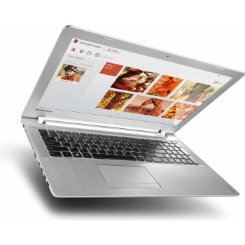 Lenovo IdeaPad 500 80NT00Y7CK