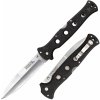 Nůž Cold Steel 6" COUNTER POINT XL