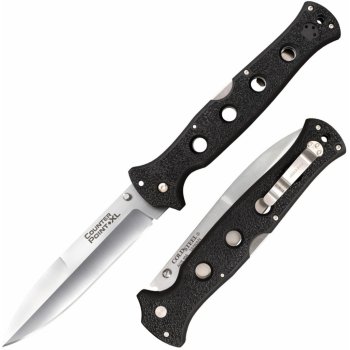 Cold Steel 6" COUNTER POINT XL