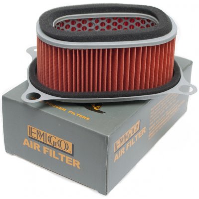 EMGO vzduchový filtr HONDA XRV 750 AFRICA TWIN 93-02 ( ) – Hledejceny.cz