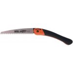 Bahco 396-JS – Zboží Dáma