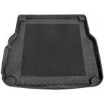 Plastová vana do kufru Rezaw Plast Mercedes Benz C S204 Combi 2007-2014 – Hledejceny.cz