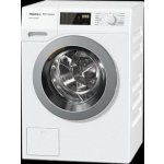 Miele WDD030 EcoPlus&Comfort návod, fotka