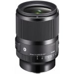 SIGMA 35mm f/1.4 DG DN Art L-mount – Hledejceny.cz