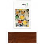 Osmo 708 Ochranná olejová lazura 0,005 l vzorkový sáček Teak – Sleviste.cz