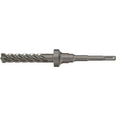 Fischer 567793 – Hledejceny.cz