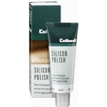 Collonil Silicon polish 75 ml – Zboží Dáma