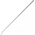 WHIP&GO EKKIA S.A.S. (K) Drezurní bič Gel modrý 120cm – Zboží Dáma