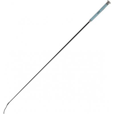 WHIP&GO EKKIA S.A.S. (K) Drezurní bič Gel modrý 120cm – Zboží Dáma