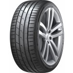 Hankook Ventus S1 Evo3 K127 235/40 R19 96W – Sleviste.cz