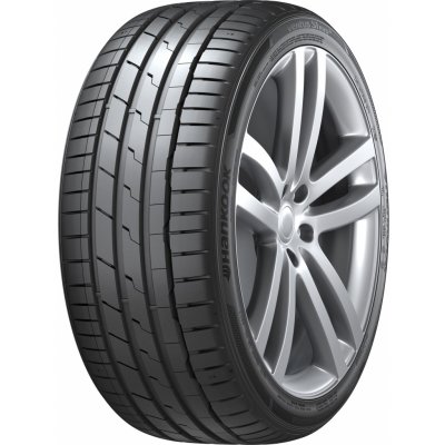 Hankook Ventus S1 Evo3 K127 235/40 R19 96W – Sleviste.cz