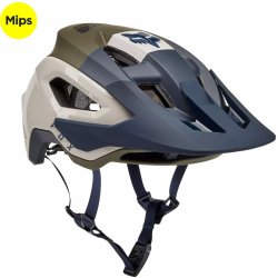 Fox Speedframe Pro Klif Olive green 2024