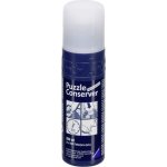 Ravensburger Lepidlo Conserver 200 ml na 4000 dílků – Zboží Dáma