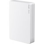 Ruijie Networks Reyee RG-RAP1260 – Zboží Živě