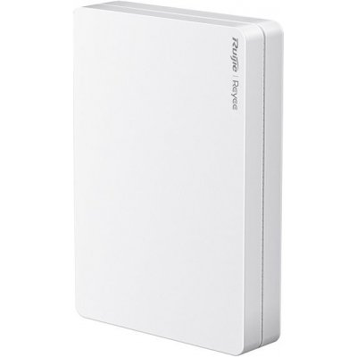 Ruijie Networks Reyee RG-RAP1260 – Zboží Živě