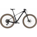 Trek Procaliber 9.6 Gen 3 2026 – Hledejceny.cz