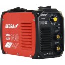 Dedra IGBT 140A MMA DESI168BT