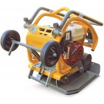 NTC VD 450/22R Classic – Sleviste.cz