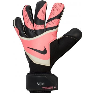 Nike VAPOR GRIP3 fb2999-013 – Sleviste.cz
