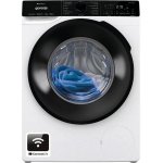 Gorenje WPNA14A3PWIFI – Zbozi.Blesk.cz