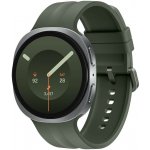 Samsung Galaxy Watch9 44mm LTE SM-L355 – Zboží Živě