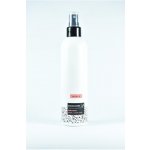 Caltha kondicionér Geranium 200 ml – Zboží Mobilmania
