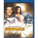 moonraker BD