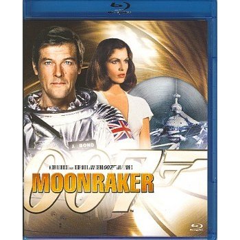 moonraker BD