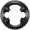 Převodníky pro kliky SHIMANO převodník - ULTEGRA R8100 50 - černá