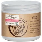 Tierra Verde Tablety do myčky 60 tablet – Hledejceny.cz