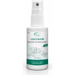 Karel Hadek Lecison balzám po opalování 100 ml – Sleviste.cz