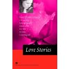 Macmillan Literature Collections Advanced Love Stories