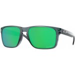 Oakley Holbrook XL OO9417 14 – Hledejceny.cz