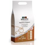 Specific FID Digestive Support 2 kg – Zbozi.Blesk.cz