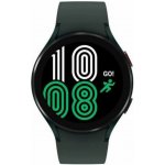 Samsung Galaxy Watch 4 44mm LTE SM-R875 – Hledejceny.cz