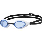 Aqua Sphere Michael Phelps K180 Lady – Hledejceny.cz