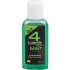 Sprchové gely 4Ward sprchový gel Fresh mint 50 ml